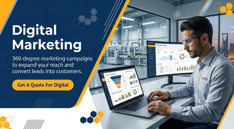 digital-marketing-services-in-dammam