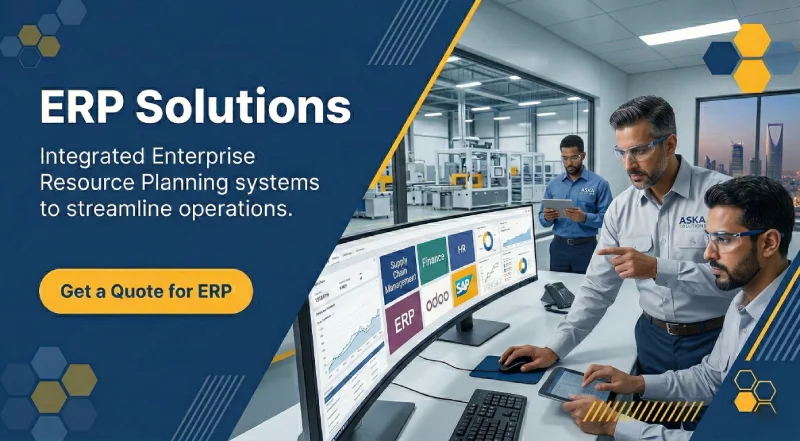 erp-solutions-in-dammam