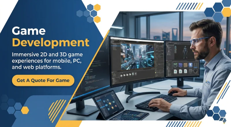 game-development-in-saudi-arabia