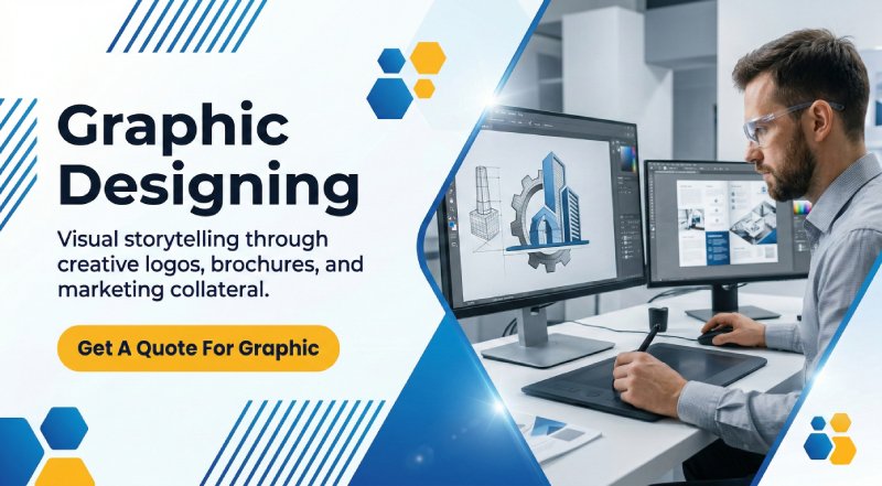 graphic-designing-services-in-saudi-arabia