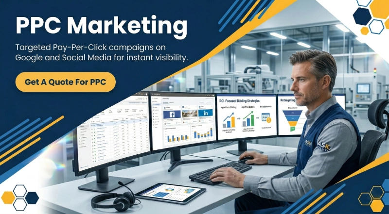ppc-marketing-in-dammam