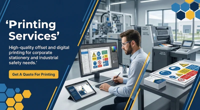 printing-services-by-aska-solution-saudi-arabia