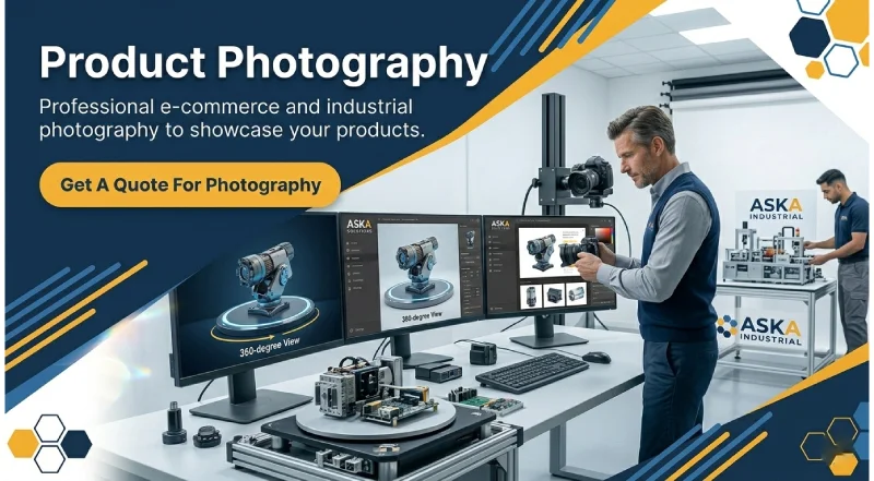 product-photography-services-by-aska-solution-in-dammam