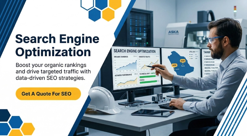search-engine-optimization-services-in-dammam