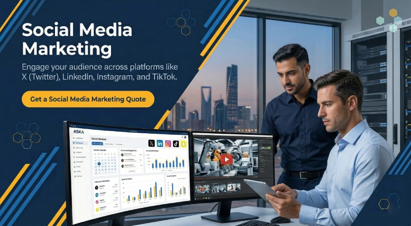 social-media-marketing-in-dammam