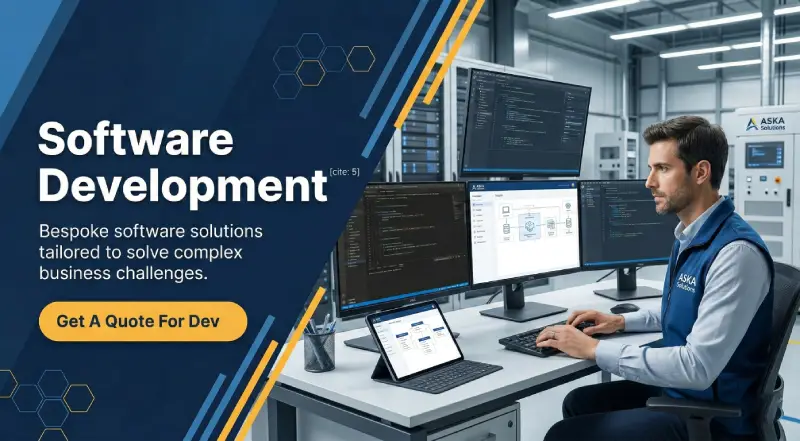 software-development-services-by-aska-solution-in-dammam