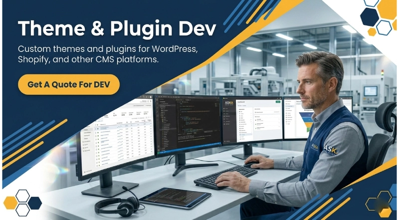 theme-and-plugin-development-in-saudi-arabia