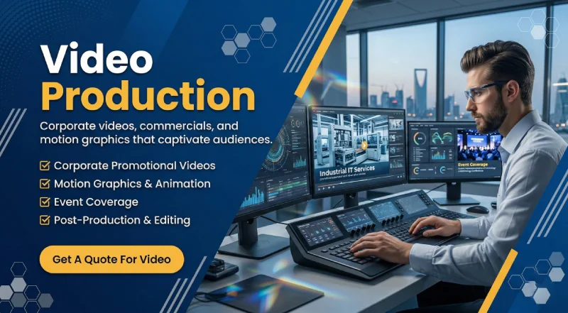 video-production-in-saudi-arabia