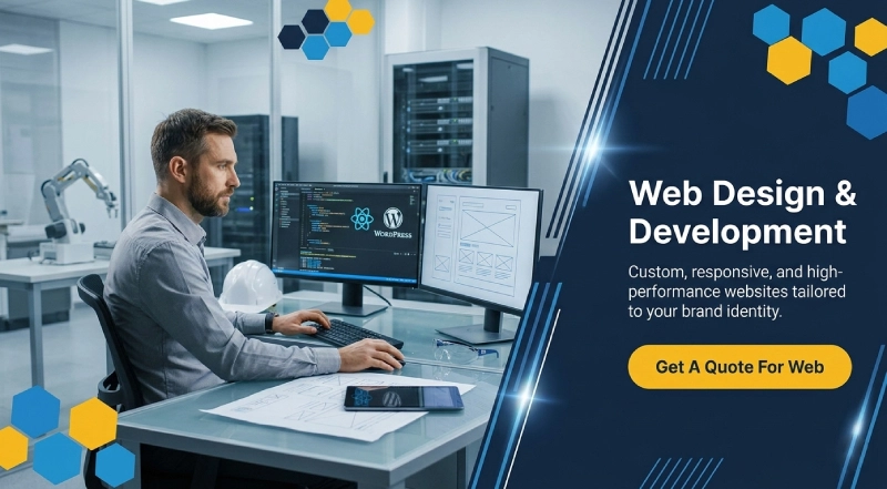 web-design-and-development-services-in-saudi-arabia