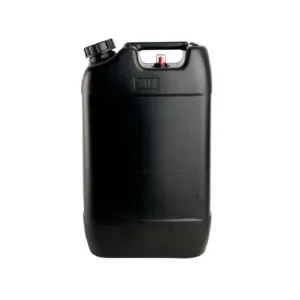 SCAT Conductive Canister PE-HD 20 Litre With S60/61 Thread 1 saudi arabia canister-pe-hd-20-litre-with-s60-61-thread-in-saudi-arabia