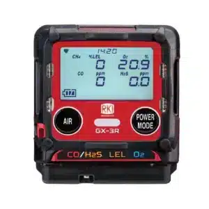 personal-multi-gas-detector-gx-3r-japan-in-saudi-arabia