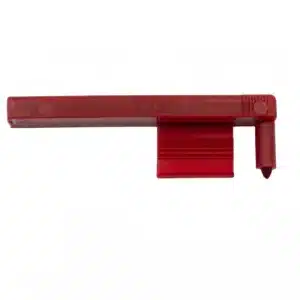 universal-chart-recorder-pen-mp-82-39-0202-06-2nd-red-marker-part-10557347