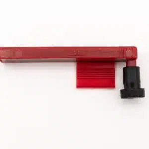 universal-chart-recorder-pen-mp-82-39-0202-06-2nd-red-marker-part-10557347-ksa