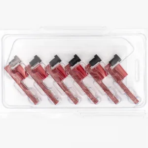 Universal Chart Recorder Pen MP 82-39-0202-06 2nd Red Marker Part # 10557347 4 saudi arabia universal-chart-recorder-pen-mp-82-39-0202-06-2nd-red-marker-part-10557347-pakaging