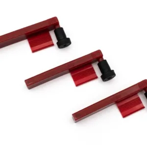 Universal Chart Recorder Pen MP 82-39-0202-06 2nd Red Marker Part # 10557347 3 saudi arabia universal-chart-recorder-pen-mp-82-39-0202-06-2nd-red-marker-part-10557347-saudi-arabia