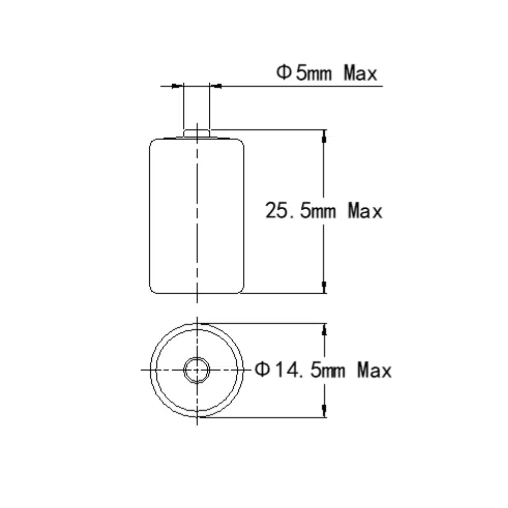 cr14250-lithium-battery-line-diagram-saudi-arabia cr14250 lithium battery line diagram saudi arabia saudi arabia