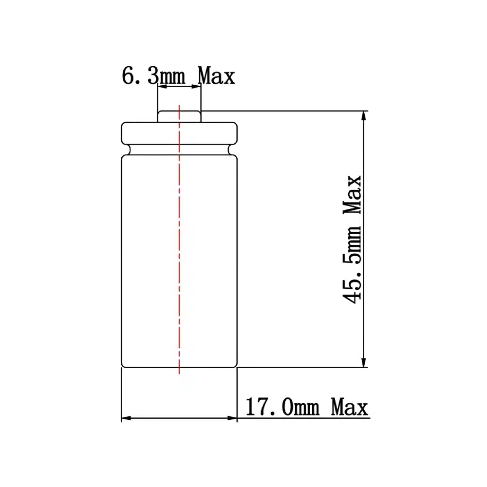 cr17450-lithium-battery-line-diagram-saudi-arabia cr17450 lithium battery line diagram saudi arabia saudi arabia