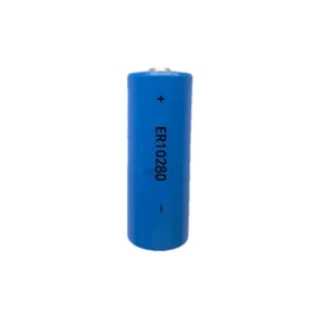 ER10280 Lithium Battery