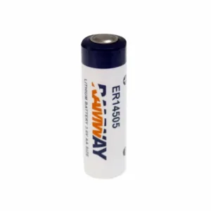 Ramway AA 3.6V ER14505