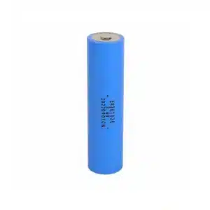 Ramway CC 3.6V ER261020 17000mAh Lithium Battery 1 saudi arabia Ramway CC 3.6V ER261020 17000mAh Lithium Battery