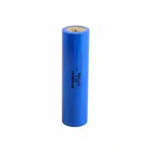 Ramway DD 3.6V ER341245 35000mAh Lithium Battery