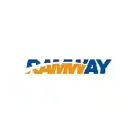 ramway