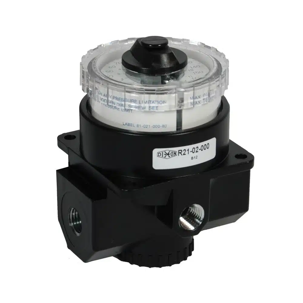 wilkerson dial air regulator wilkerson dial air regulator