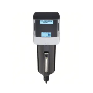 WILKERSON F28-04-SL00B Standard Compressed Air Filter 250 Psi 1 saudi arabia wilkerson-f28-04-sl00b-standard-compressed-air-filter-250-psi-in-saudi-arabia