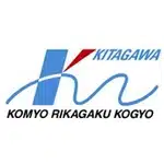 kitagawa-logo