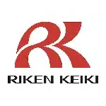 riken-keiki