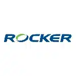 rocker-logo