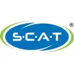scat-logo