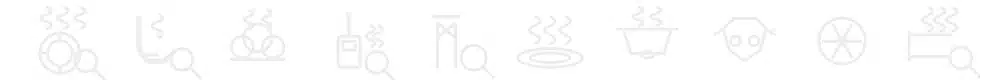 sewer odor detection top icon saudi arabia saudi arabia