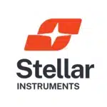 stellar-instruments-logo