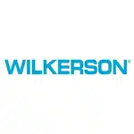 wilkerson-logo