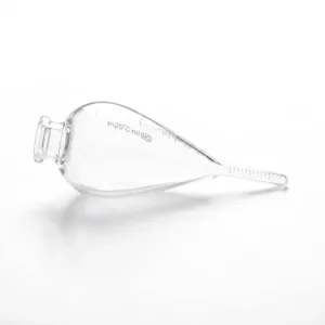 100mL pear shaped glass centrifuge tube