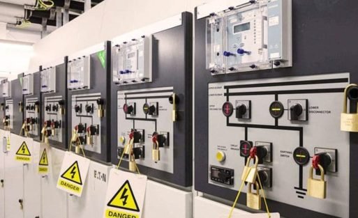 Basic Types of Electrical Distribution System in Saudi Arabia